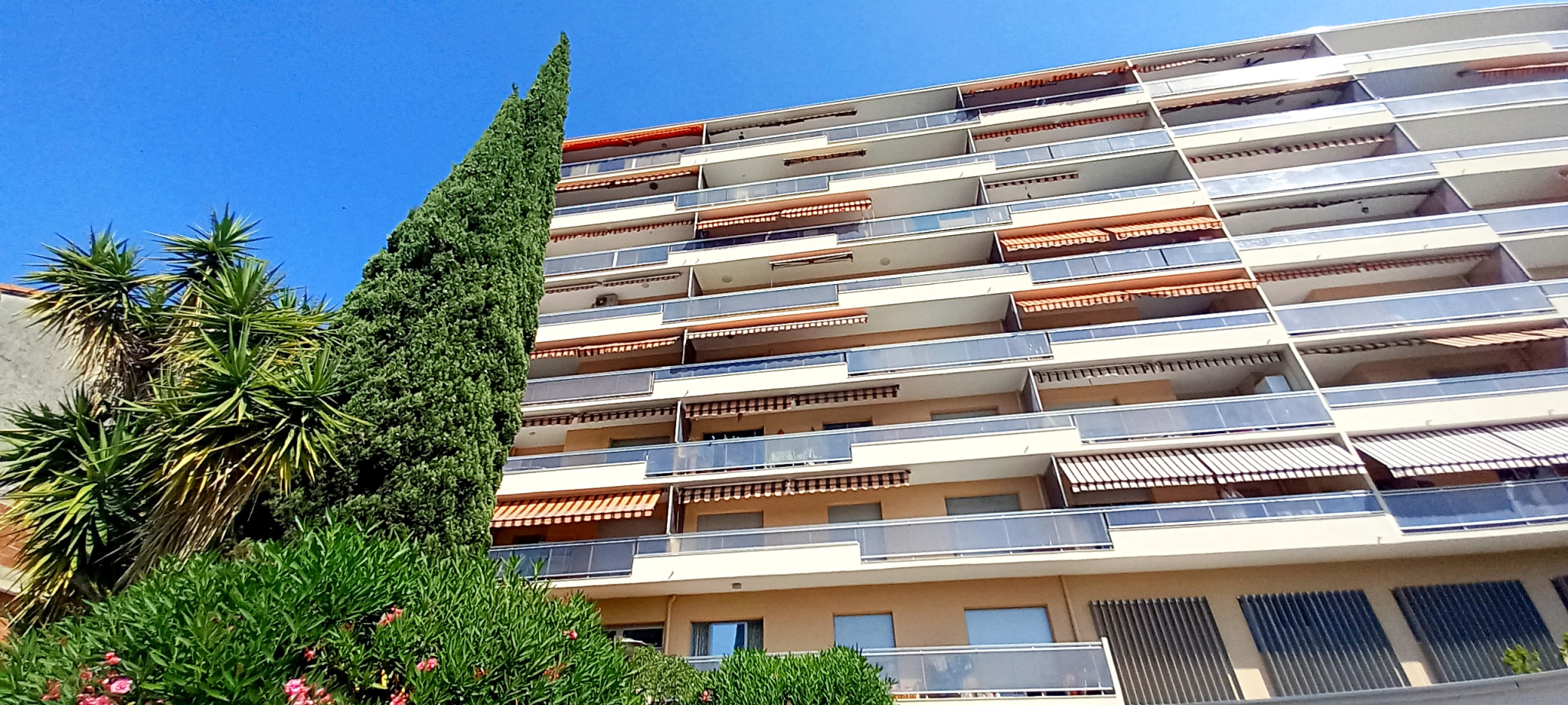 Photo bien immobilier