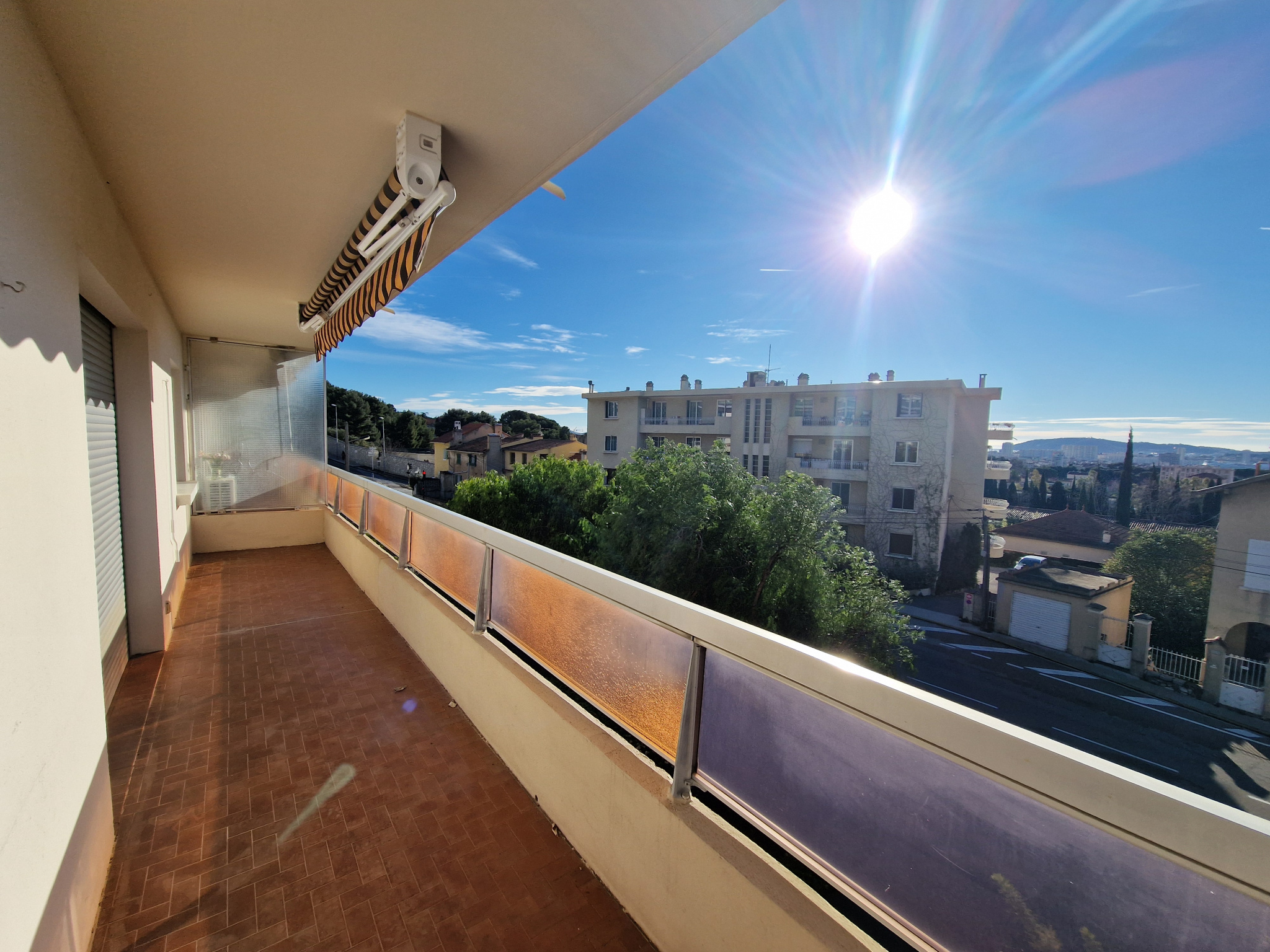 Photo bien immobilier